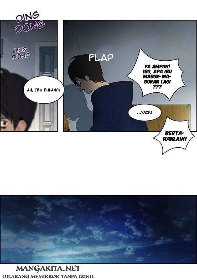 Dice Chapter 5 - halaman 39