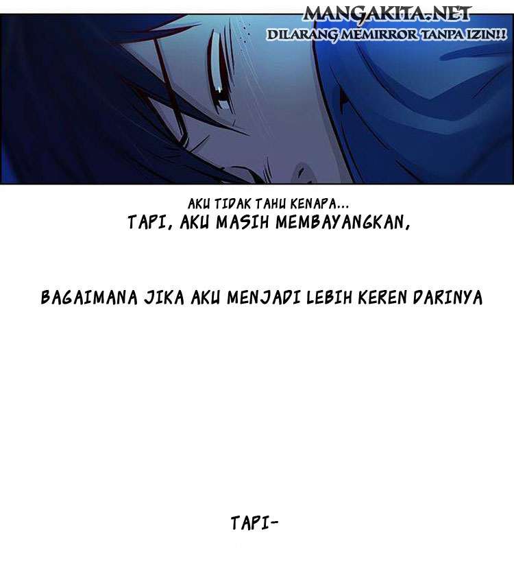 Dice Chapter 5 - halaman 42