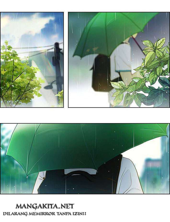 Dice Chapter 5 - halaman 49
