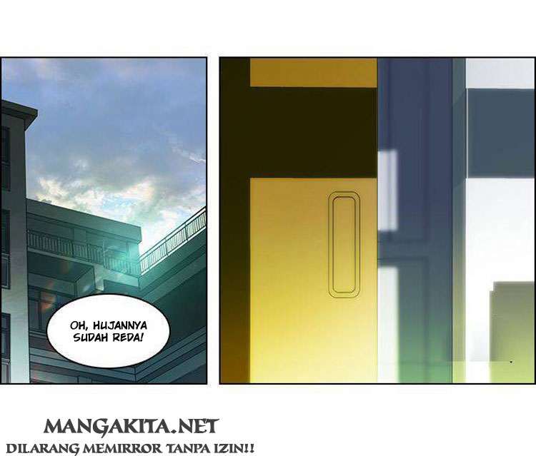 Dice Chapter 5 - halaman 50