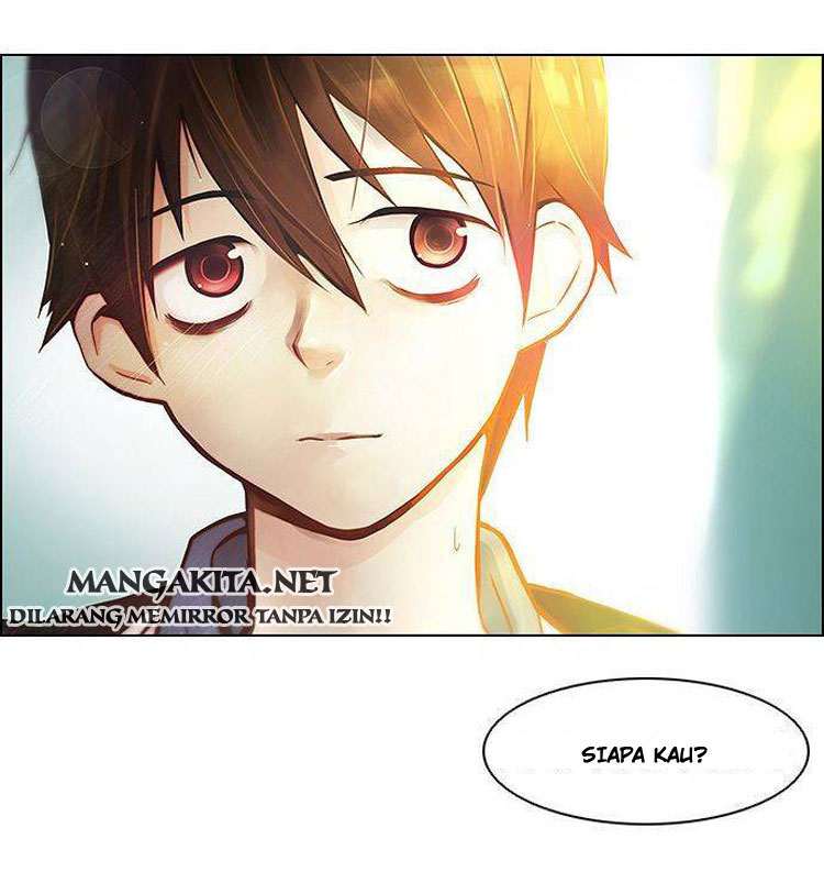 Dice Chapter 5 - halaman 55