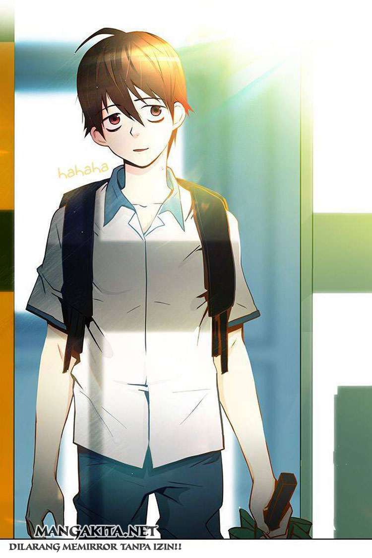 Dice Chapter 5 - halaman 56