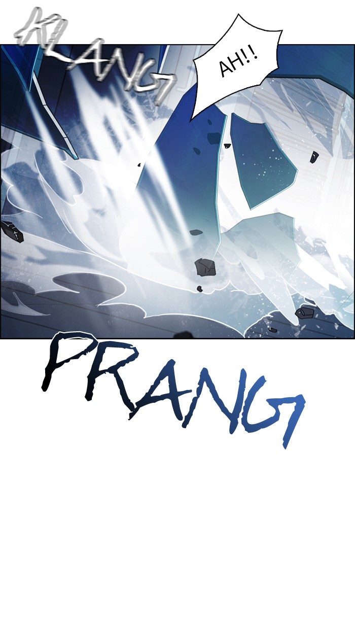 Dice Chapter 51 - halaman 29