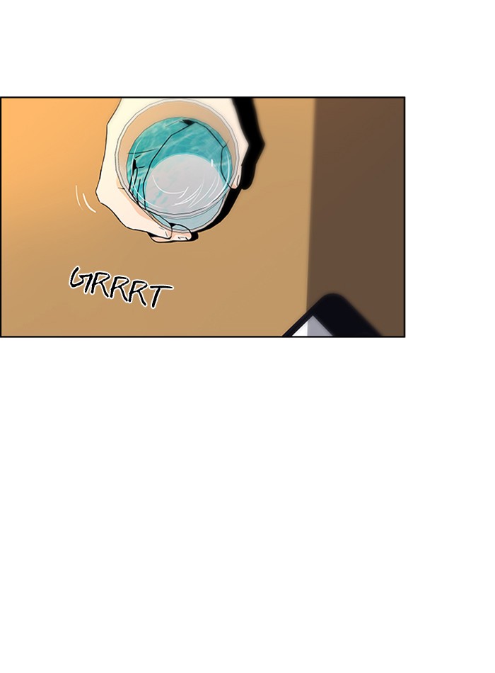 Dice Chapter 51 - halaman 39
