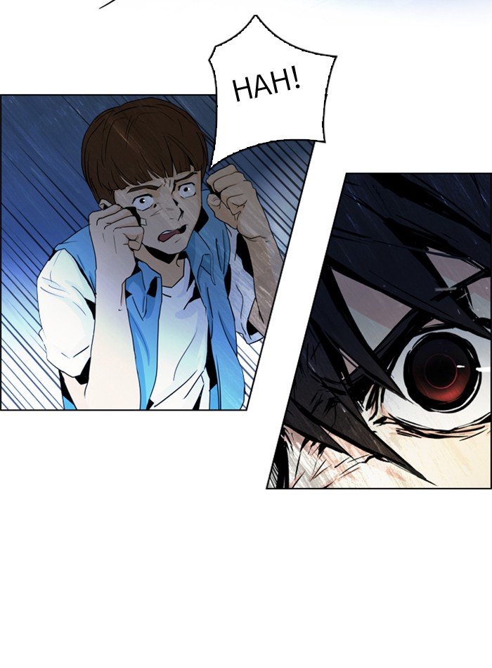 Dice Chapter 51 - halaman 51
