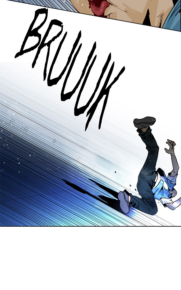 Dice Chapter 51 - halaman 54