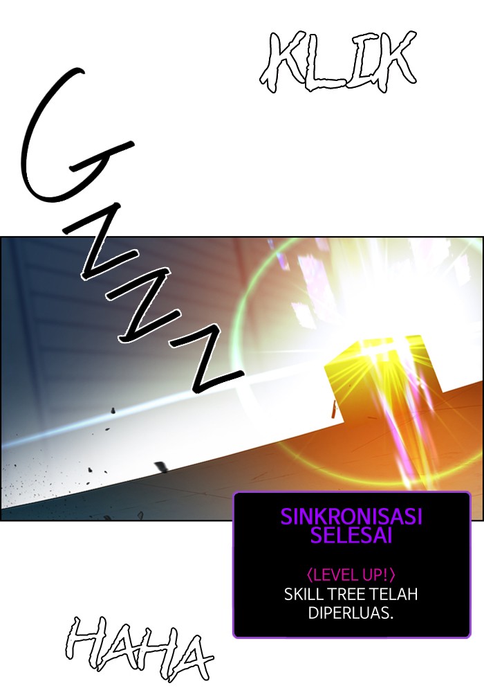 Dice Chapter 51 - halaman 60
