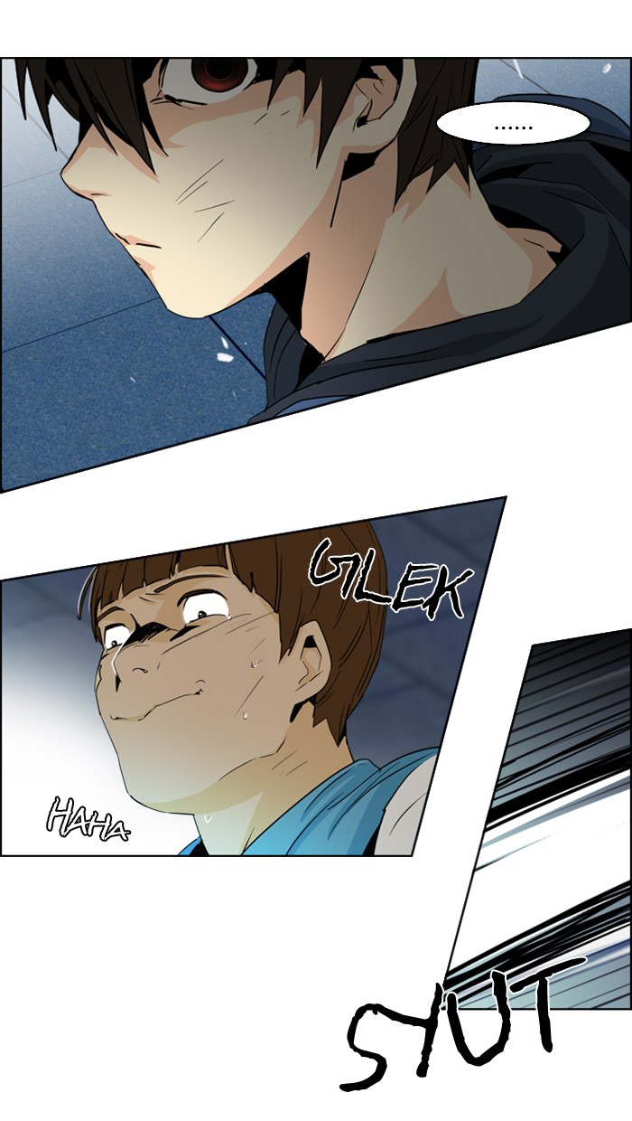 Dice Chapter 51 - halaman 64