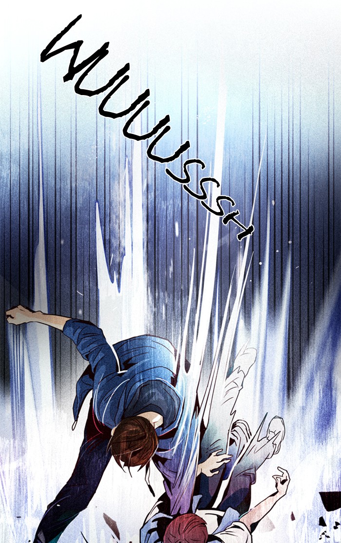 Dice Chapter 51 - halaman 66