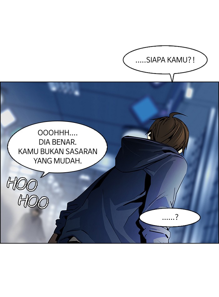 Dice Chapter 52 - halaman 15