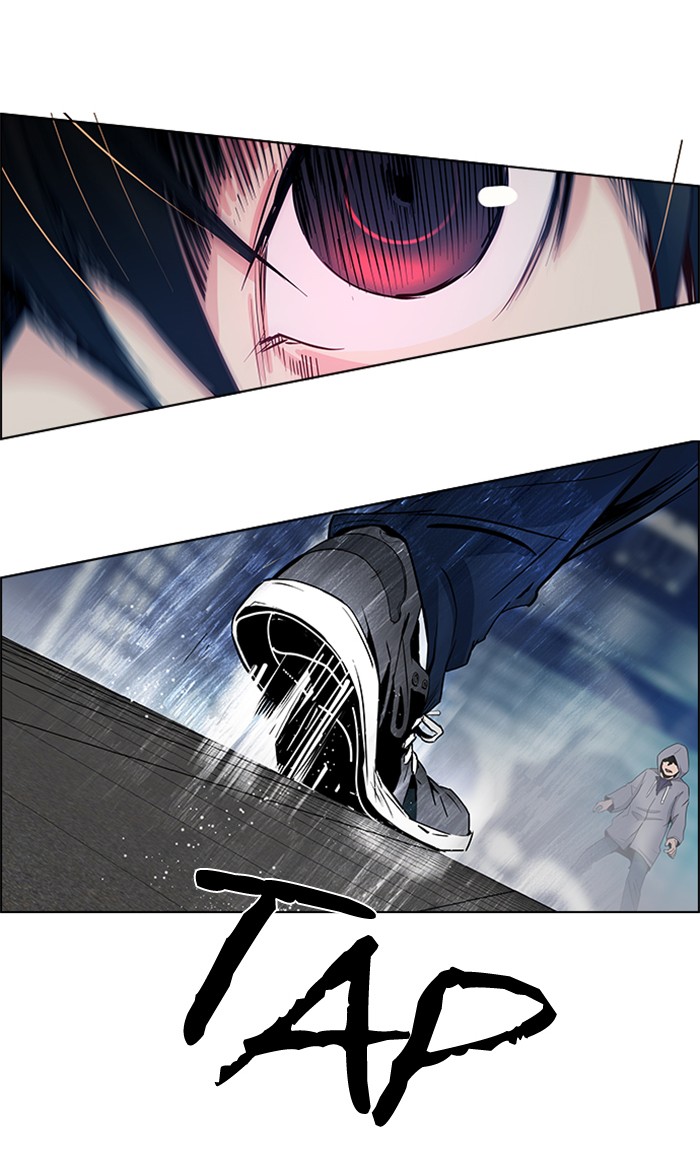 Dice Chapter 52 - halaman 21