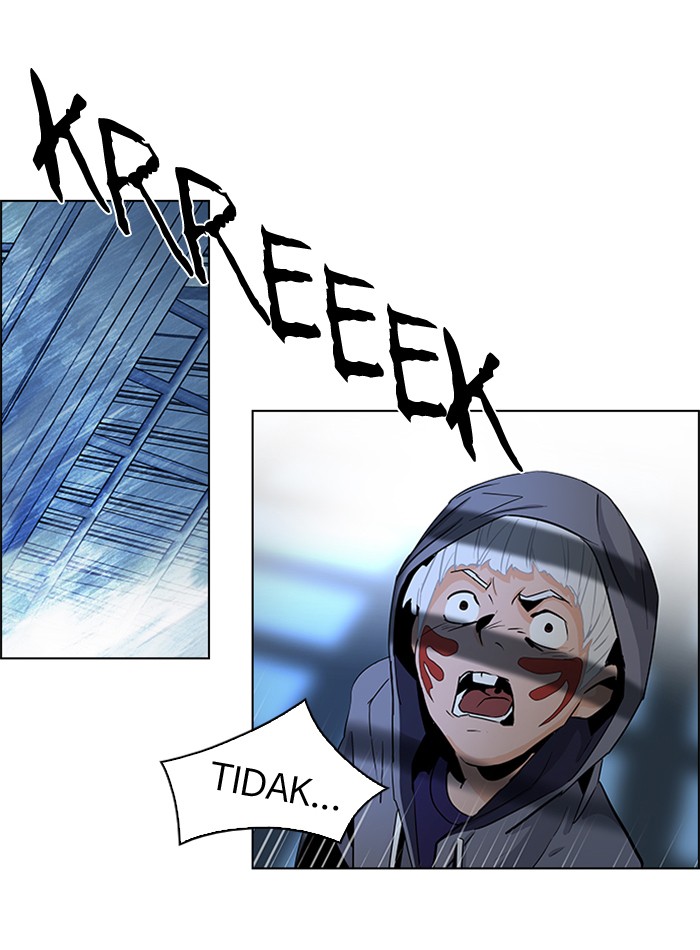 Dice Chapter 52 - halaman 34
