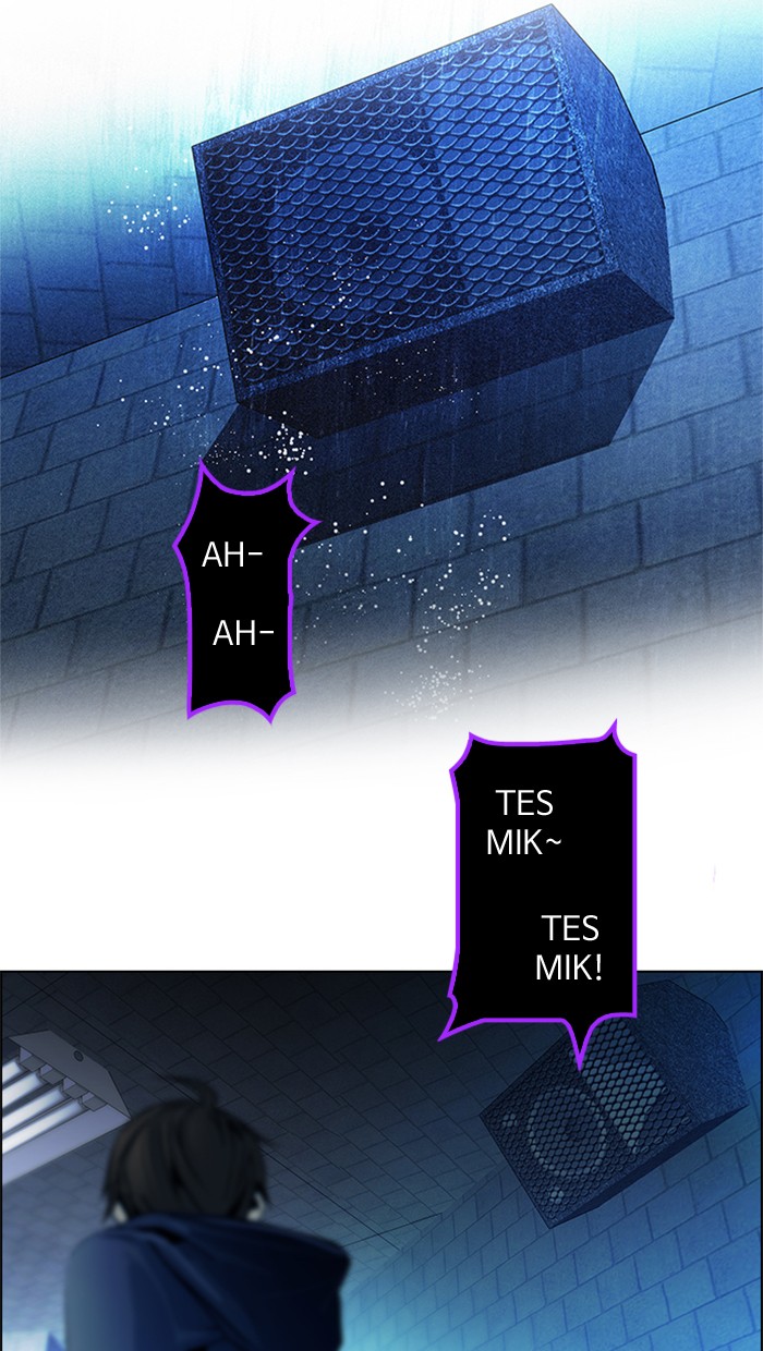 Dice Chapter 52 - halaman 38