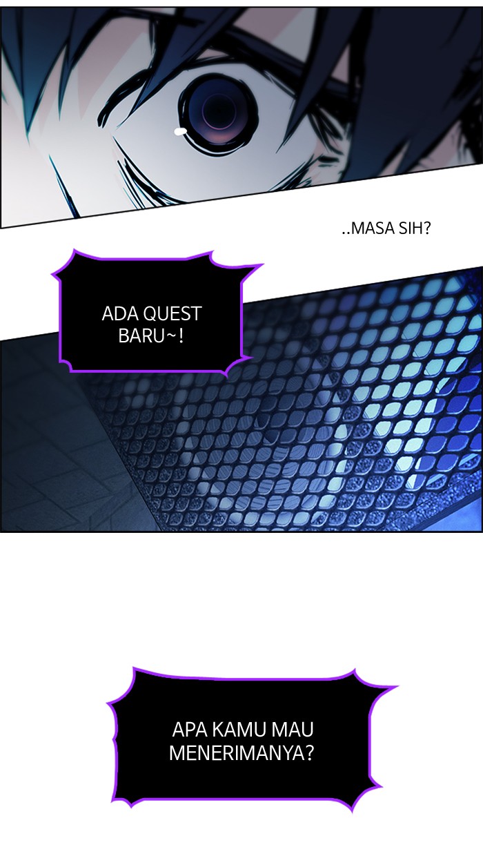 Dice Chapter 52 - halaman 42