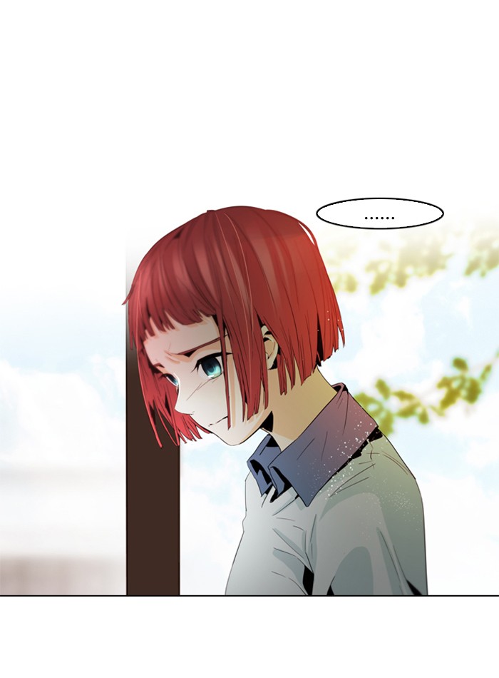 Dice Chapter 52 - halaman 47
