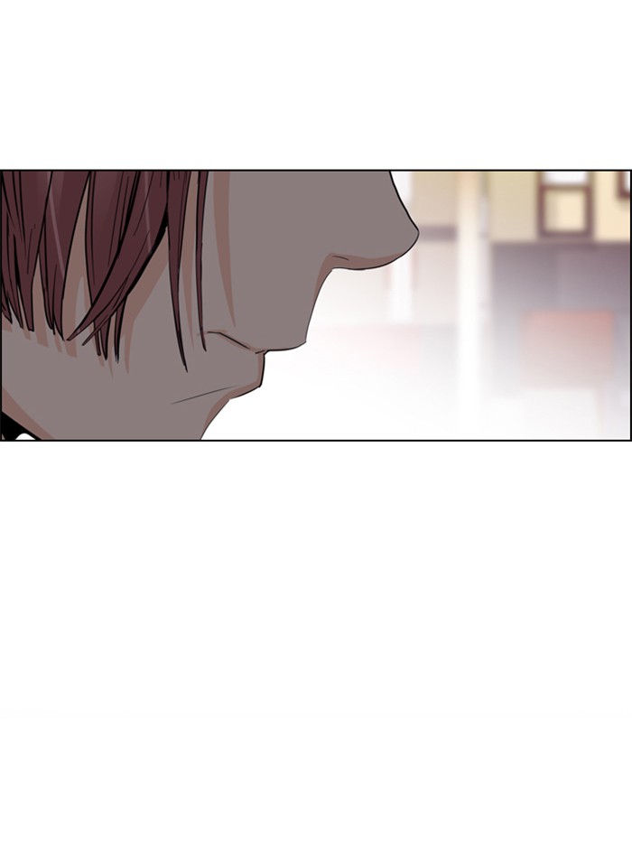 Dice Chapter 52 - halaman 52
