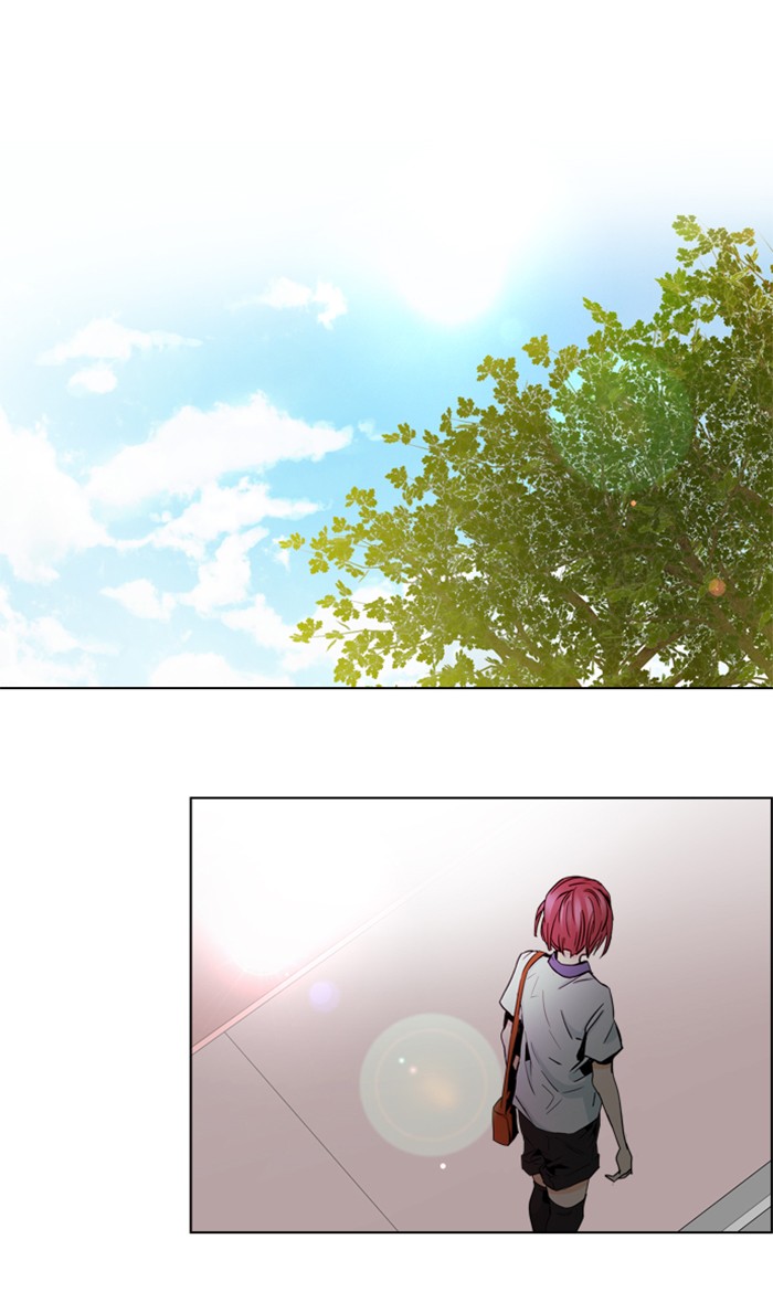 Dice Chapter 52 - halaman 53