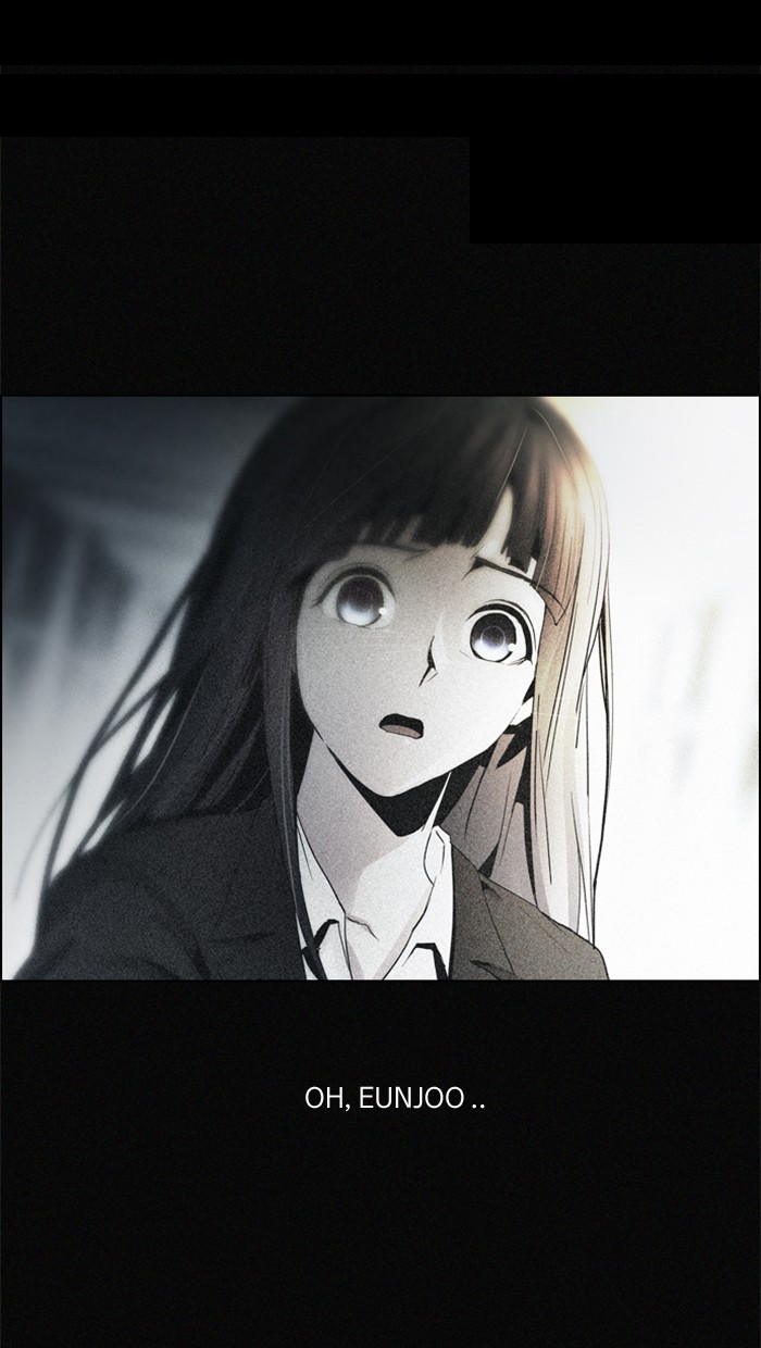 Dice Chapter 52 - halaman 56