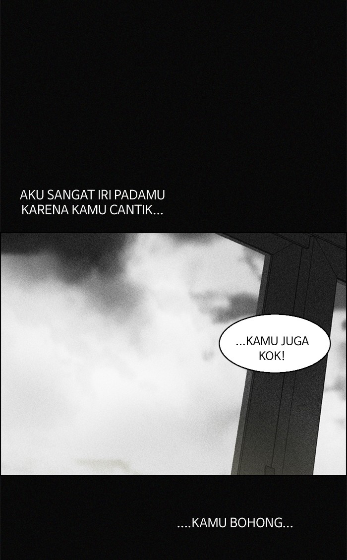 Dice Chapter 52 - halaman 57