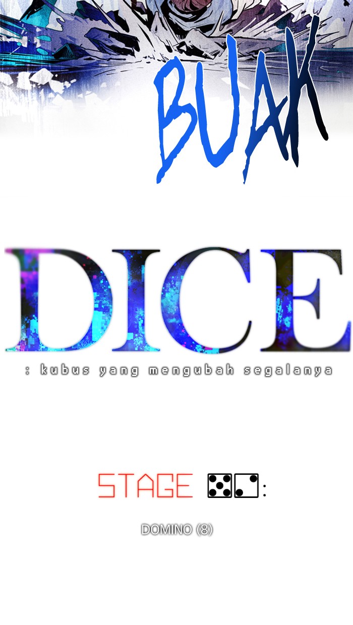 Dice Chapter 52 - halaman 6