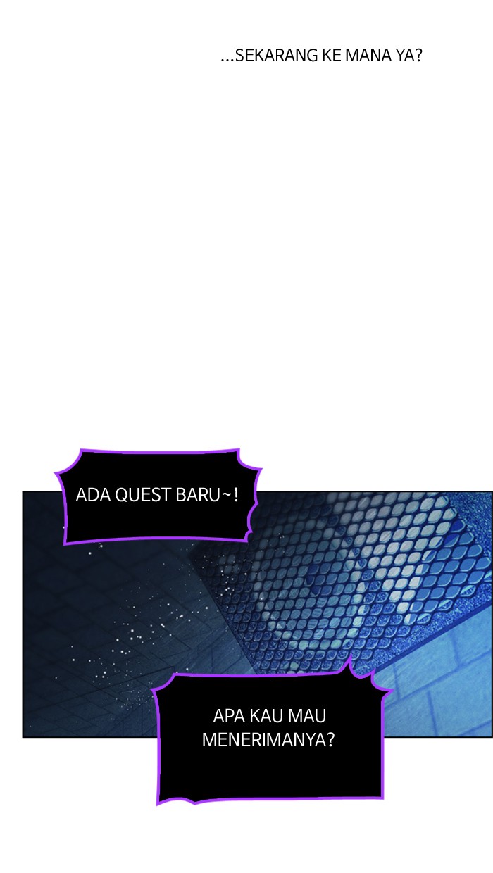 Dice Chapter 52 - halaman 60
