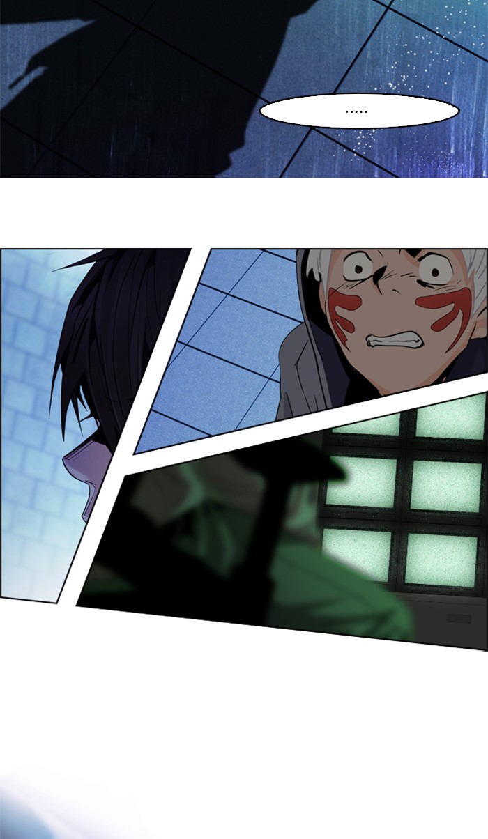 Dice Chapter 52 - halaman 68