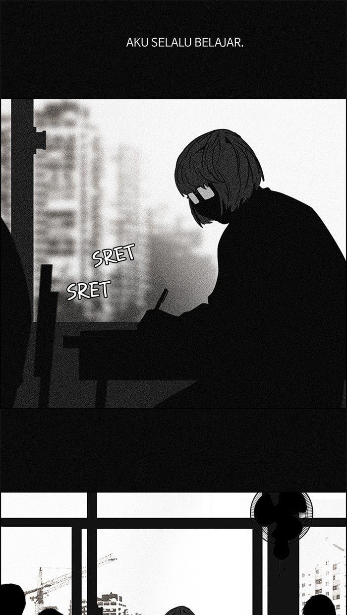 Dice Chapter 53 - halaman 13