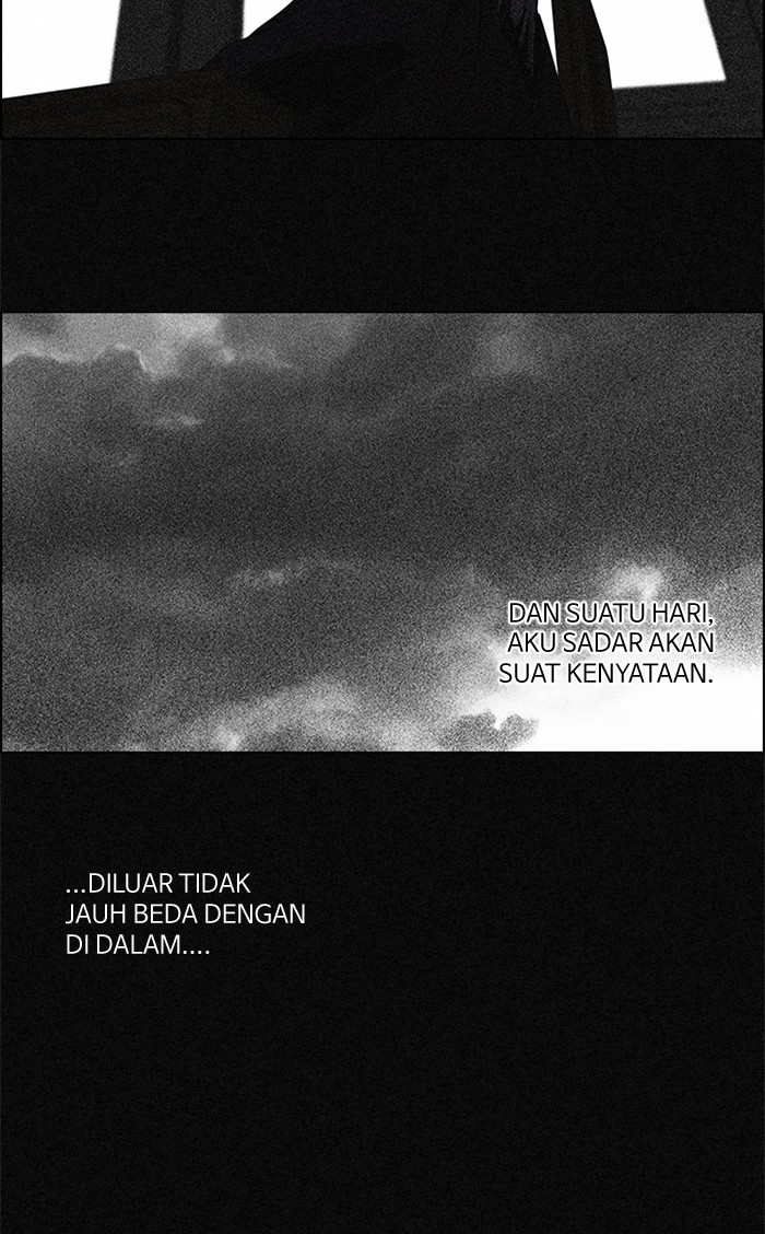 Dice Chapter 53 - halaman 19