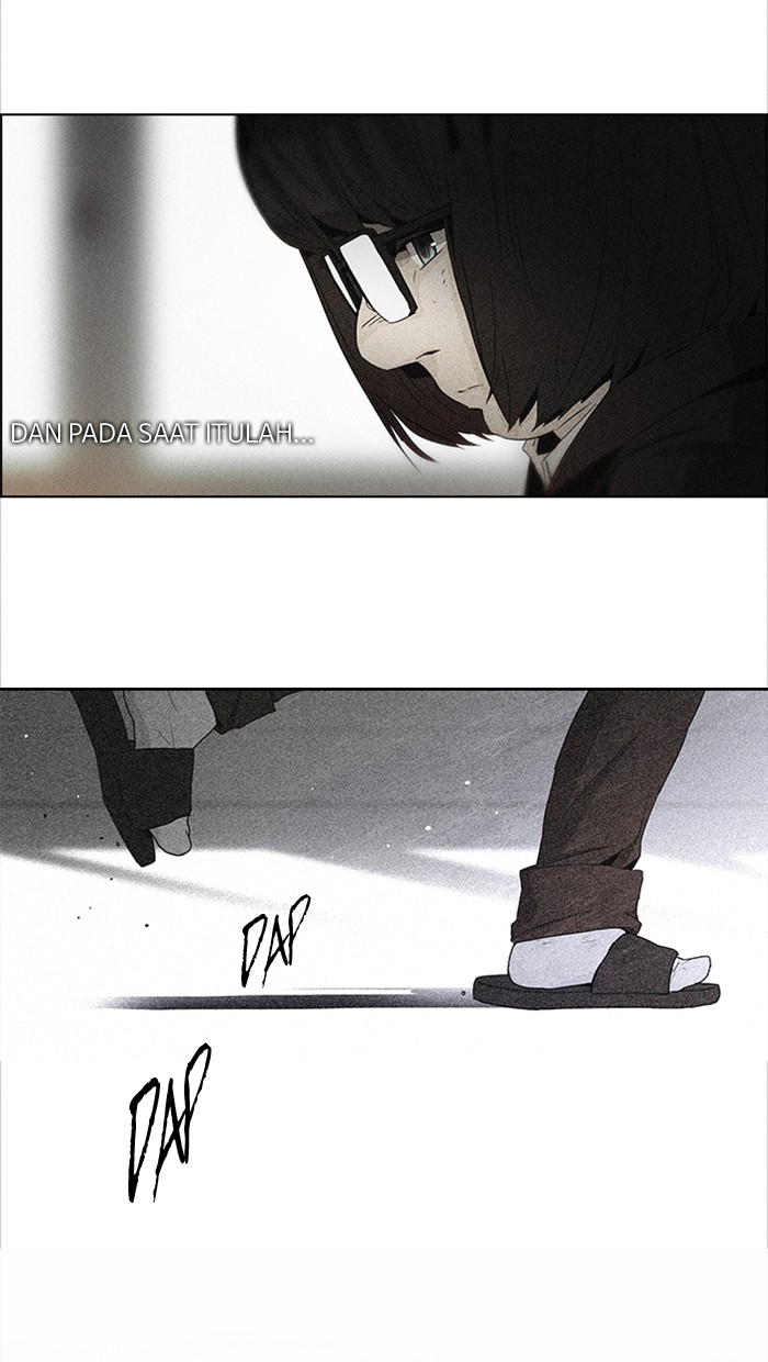 Dice Chapter 53 - halaman 26