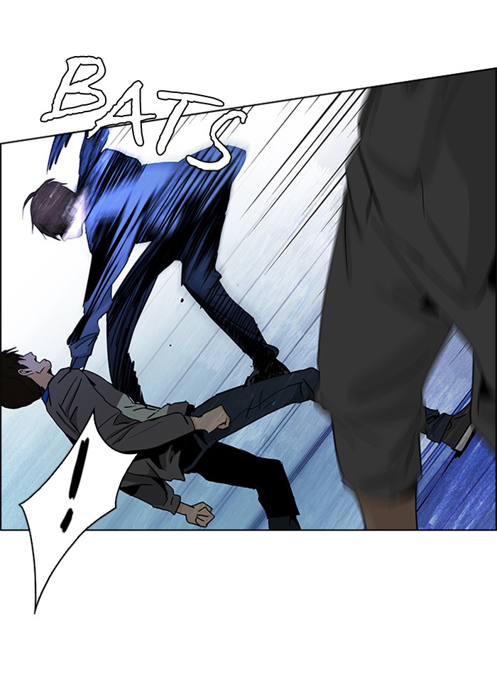 Dice Chapter 53 - halaman 40