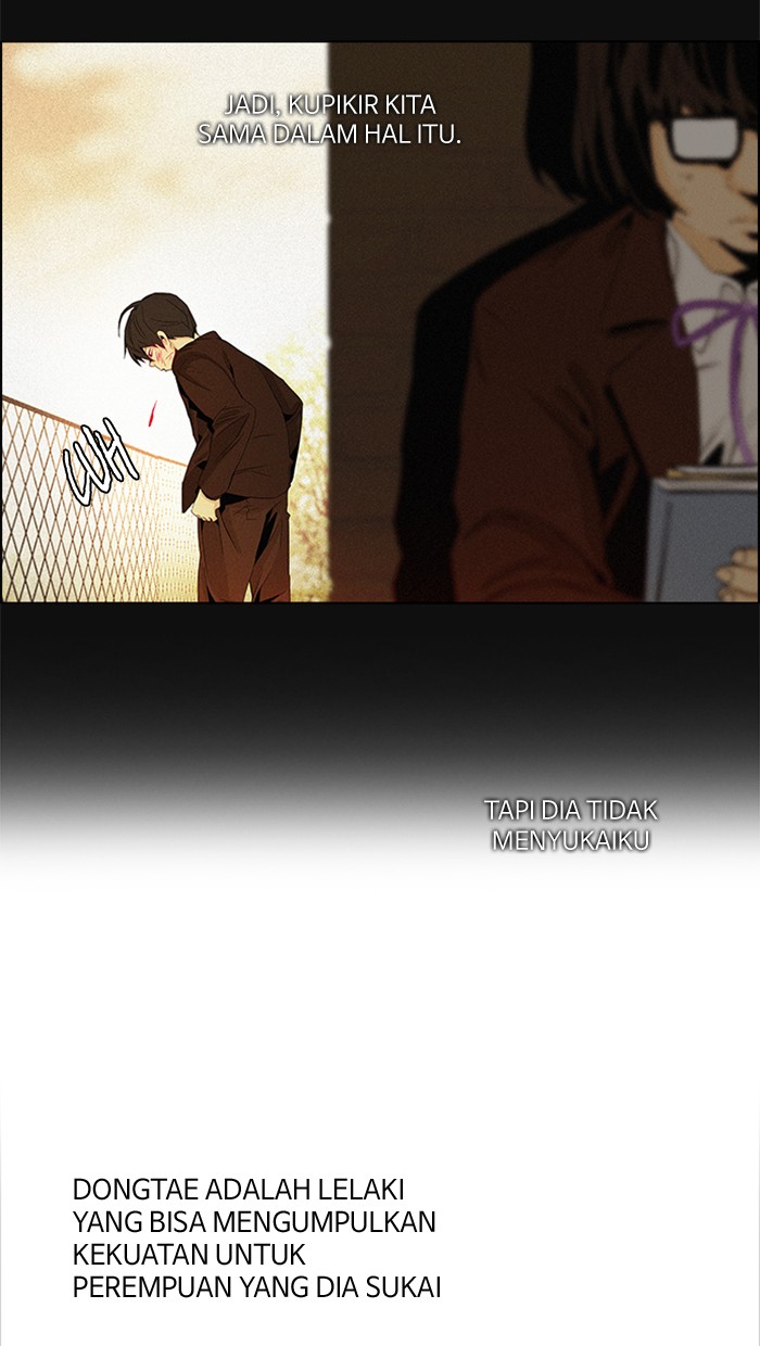 Dice Chapter 53 - halaman 46