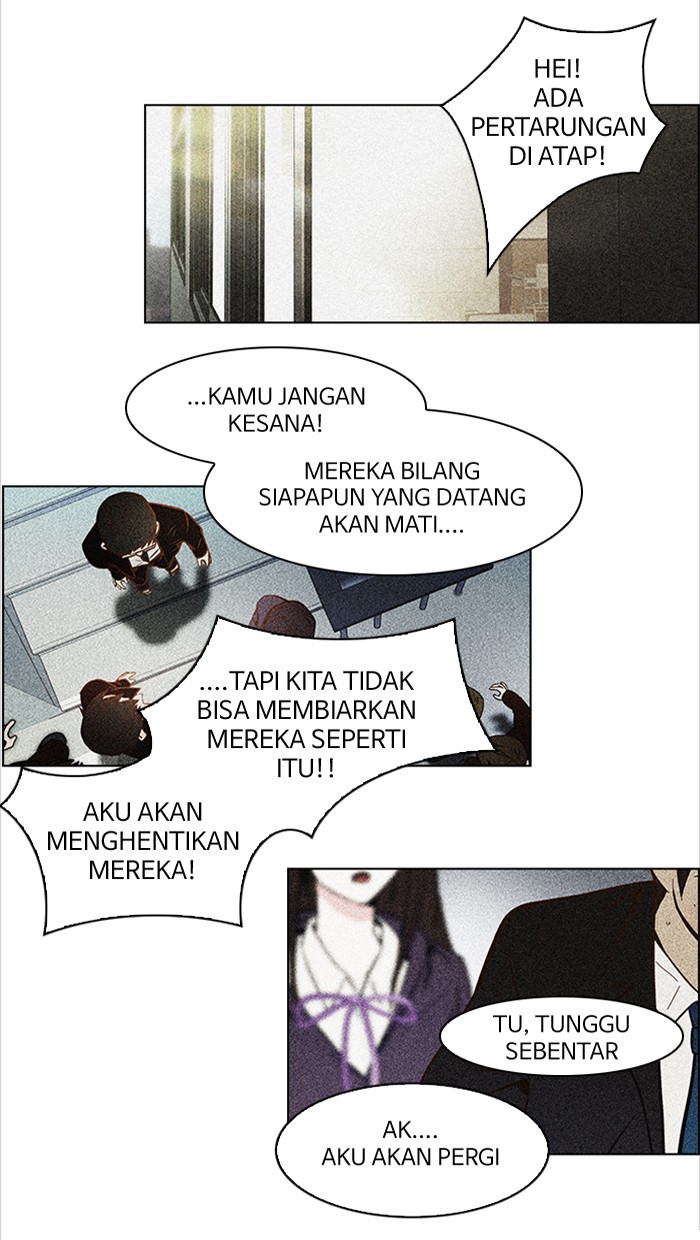 Dice Chapter 53 - halaman 47