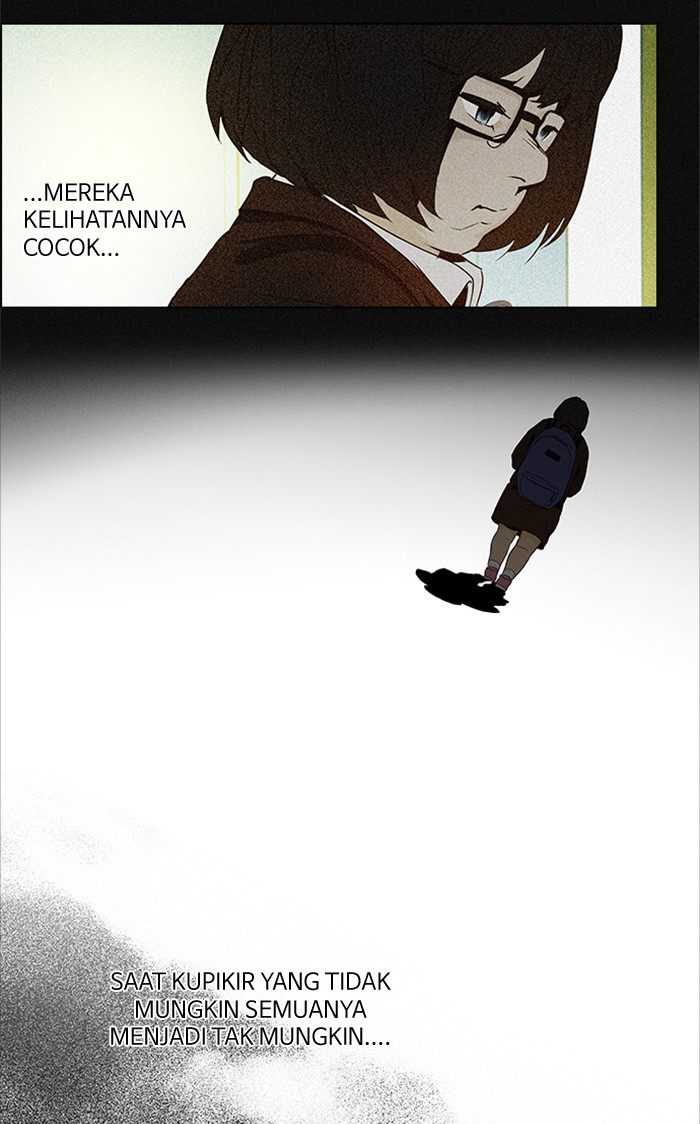 Dice Chapter 53 - halaman 59