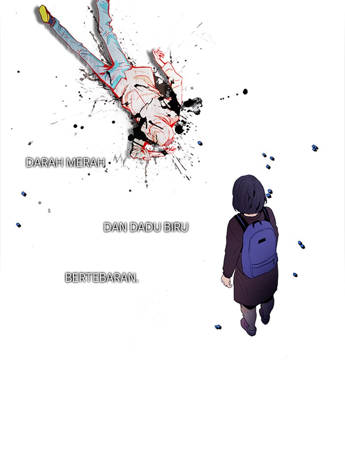 Dice Chapter 53 - halaman 62