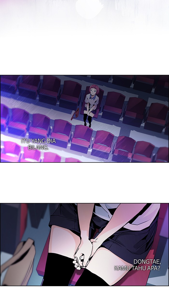 Dice Chapter 53 - halaman 67