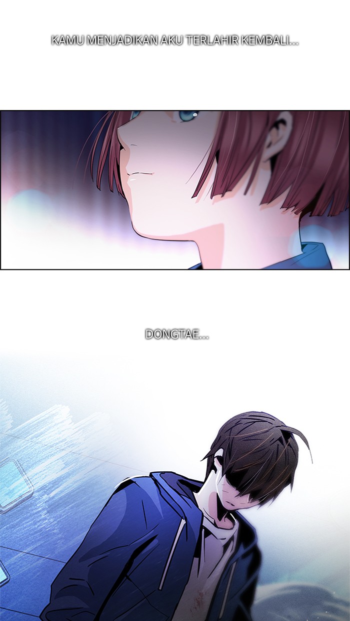 Dice Chapter 53 - halaman 68