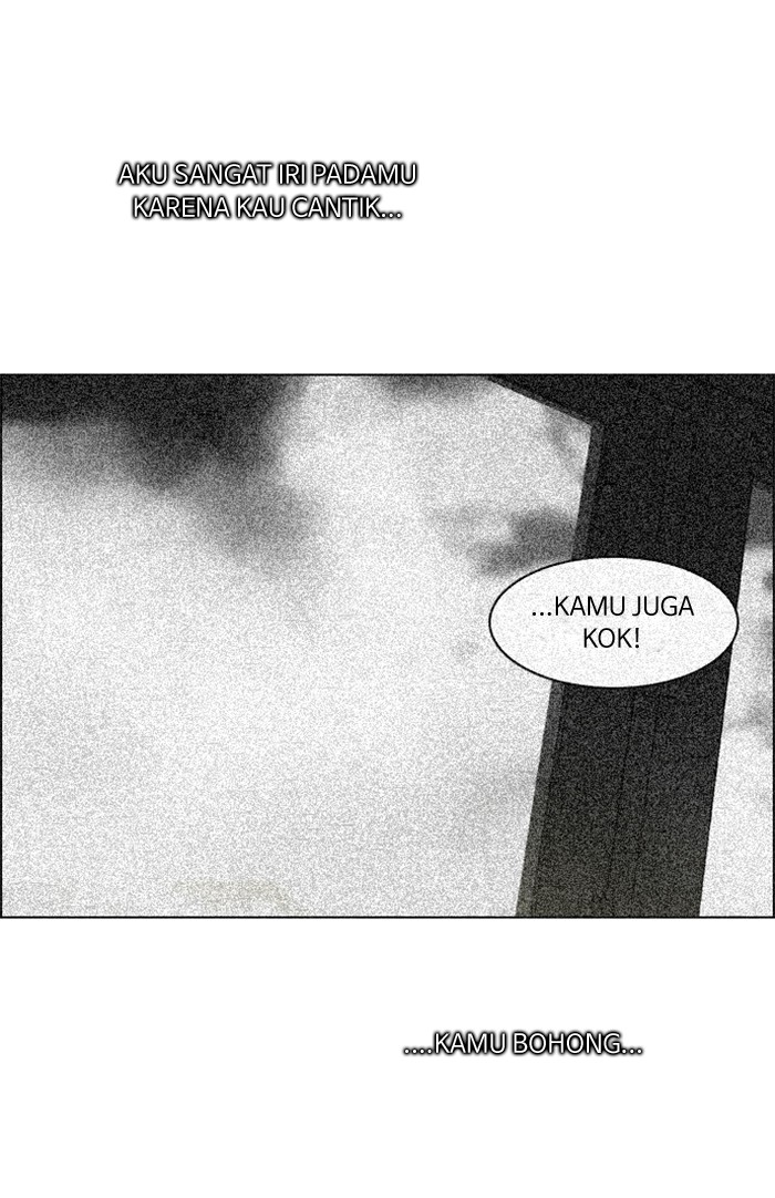 Dice Chapter 53 - halaman 74