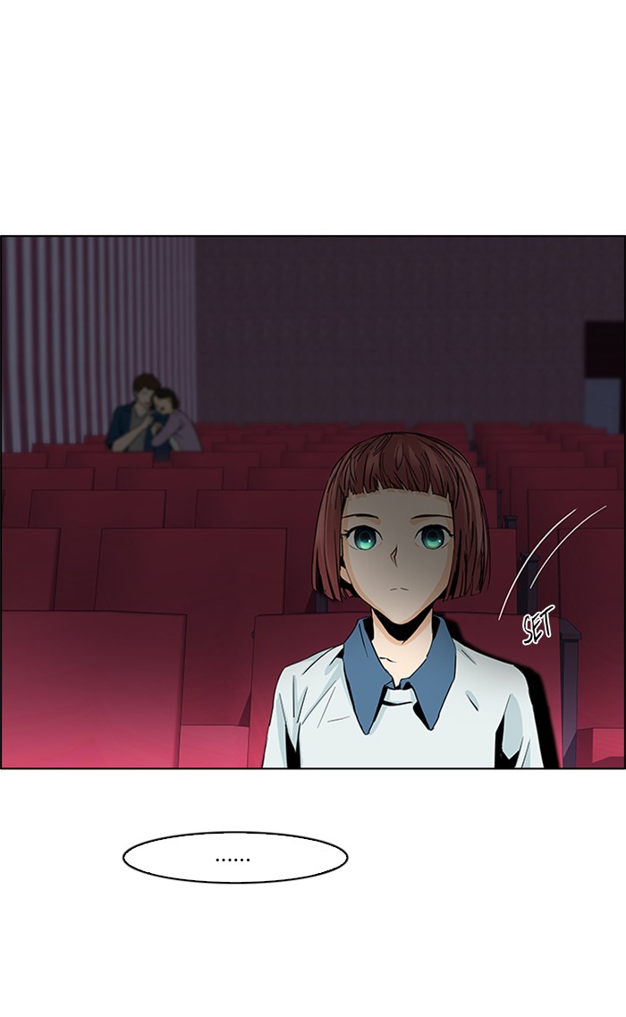 Dice Chapter 53 - halaman 8