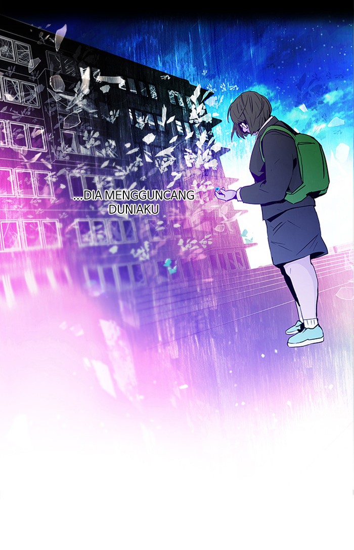 Dice Chapter 54 - halaman 5