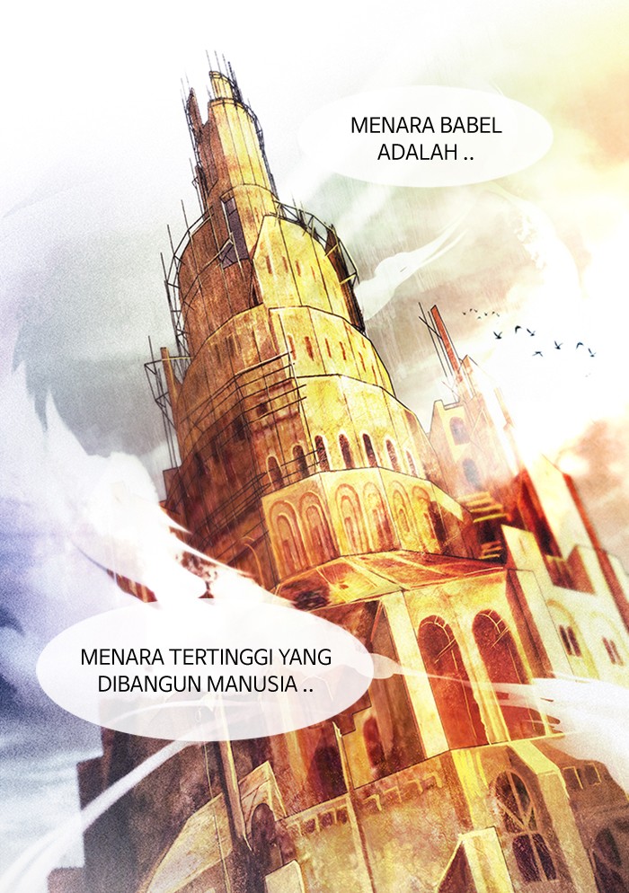 Dice Chapter 54 - halaman 50