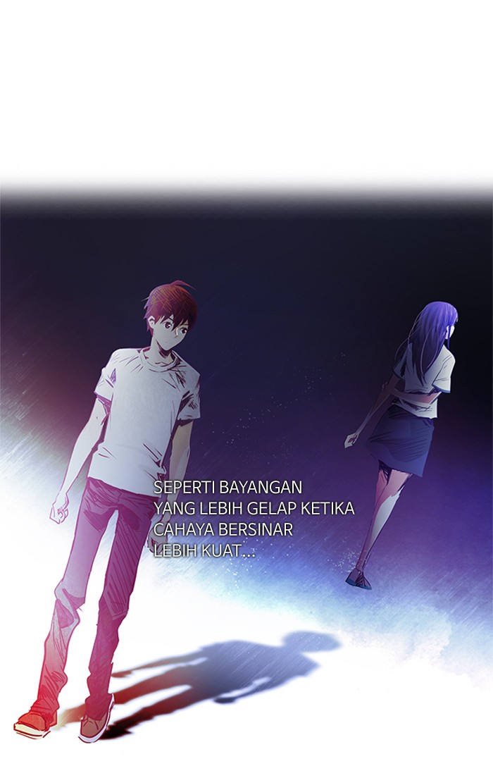 Dice Chapter 55 - halaman 41