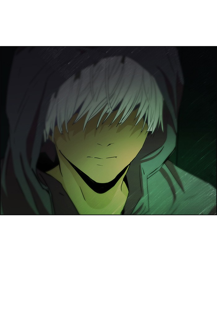 Dice Chapter 55 - halaman 45