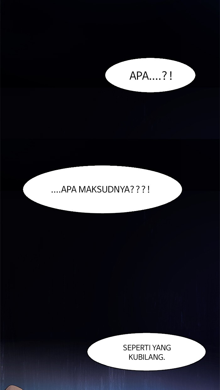 Dice Chapter 55 - halaman 49