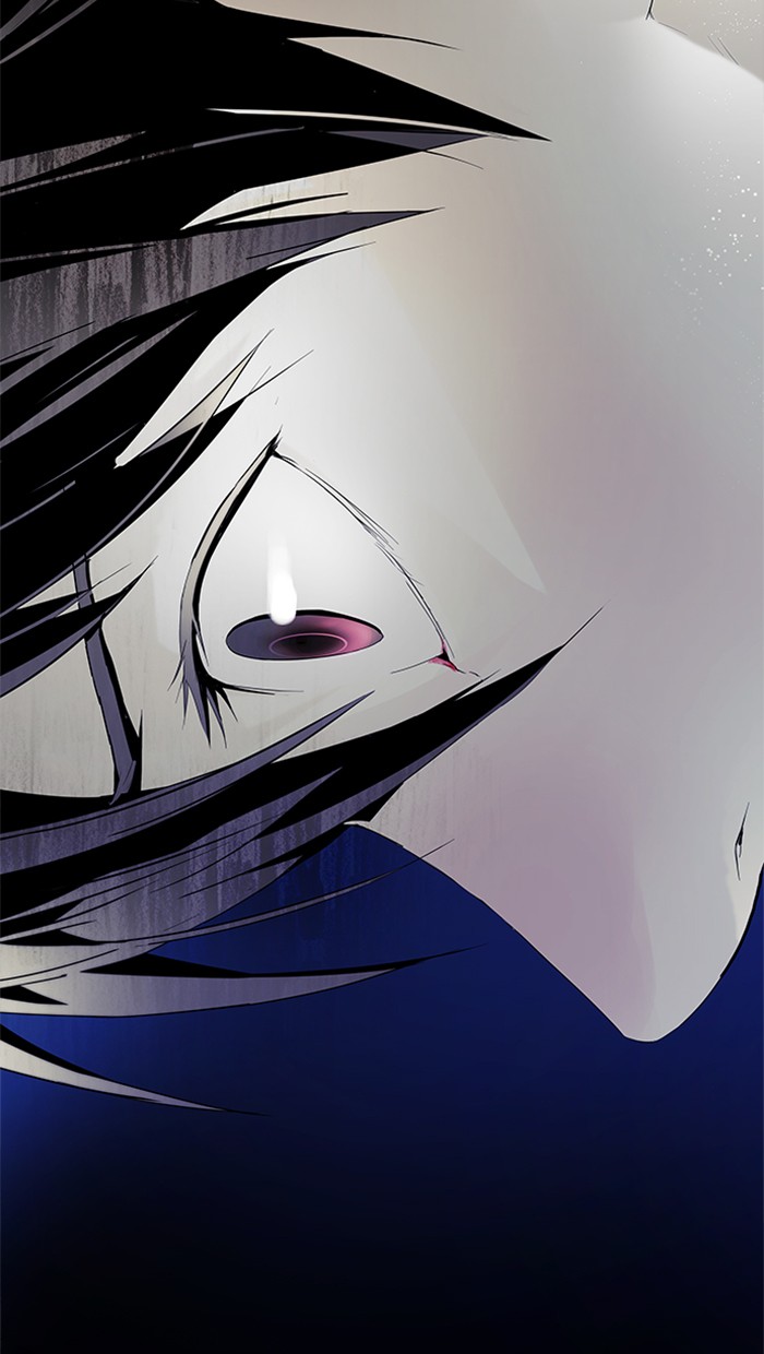 Dice Chapter 55 - halaman 50