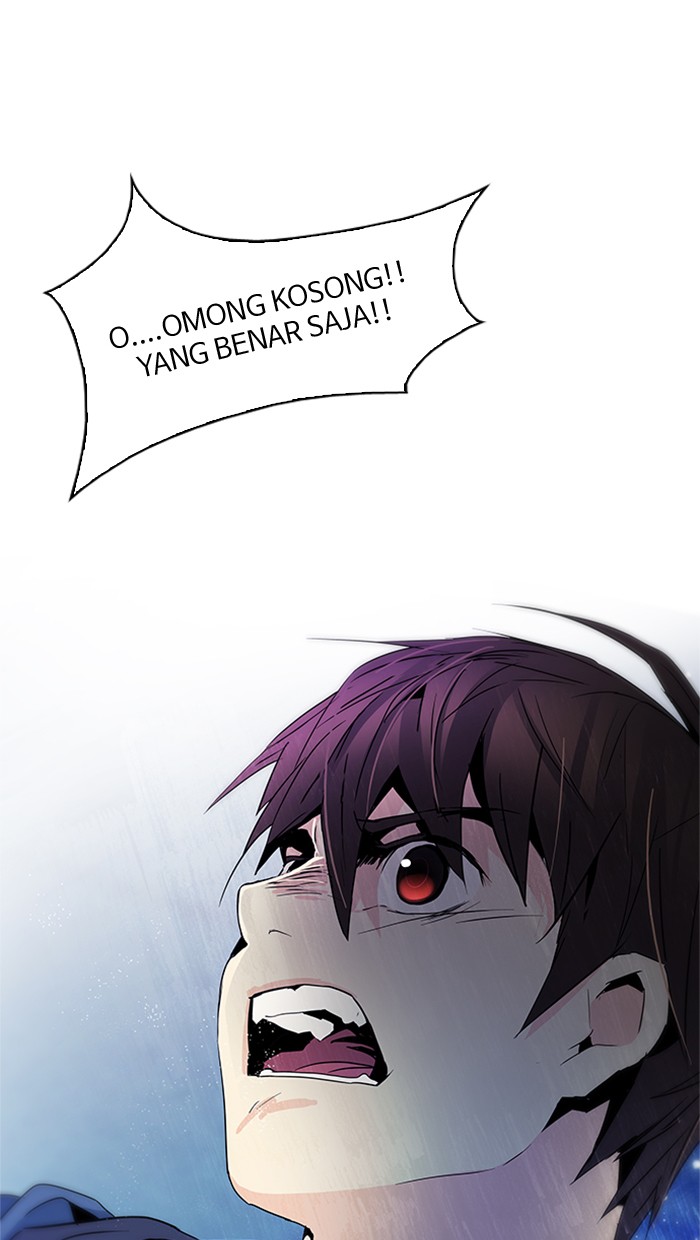Dice Chapter 55 - halaman 53
