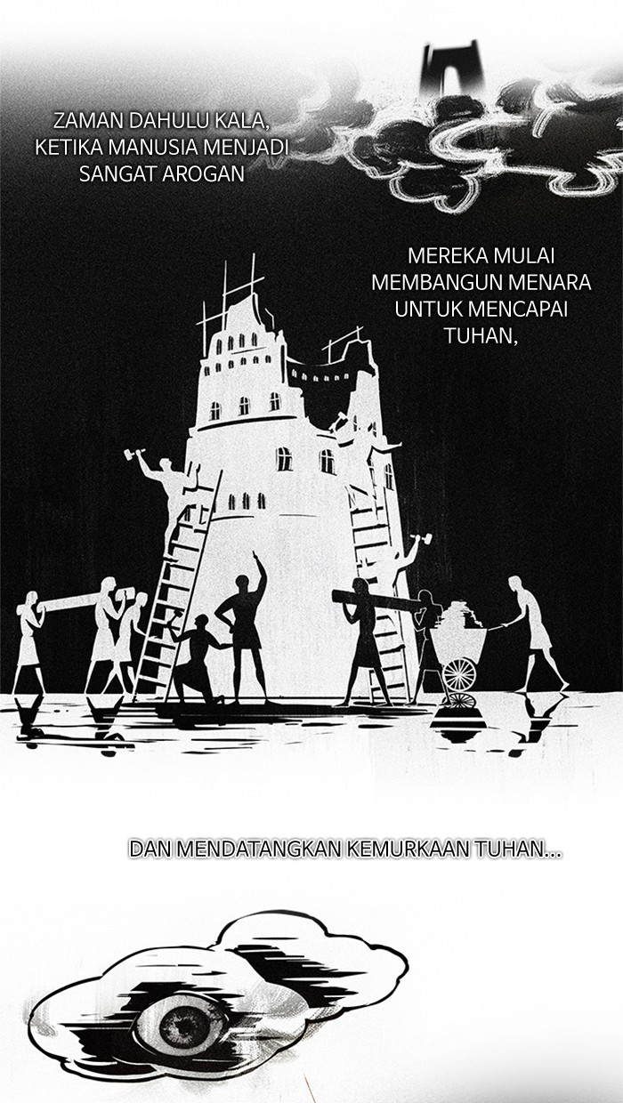 Dice Chapter 55 - halaman 7