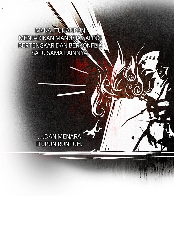 Dice Chapter 55 - halaman 9