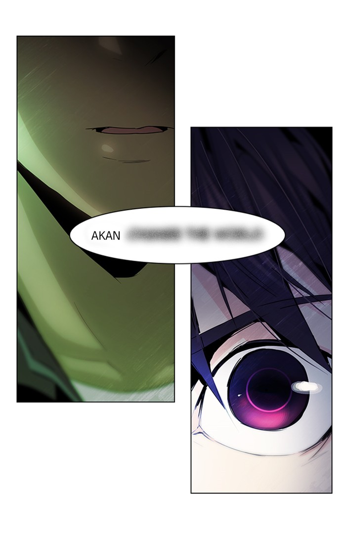 Dice Chapter 56 - halaman 3