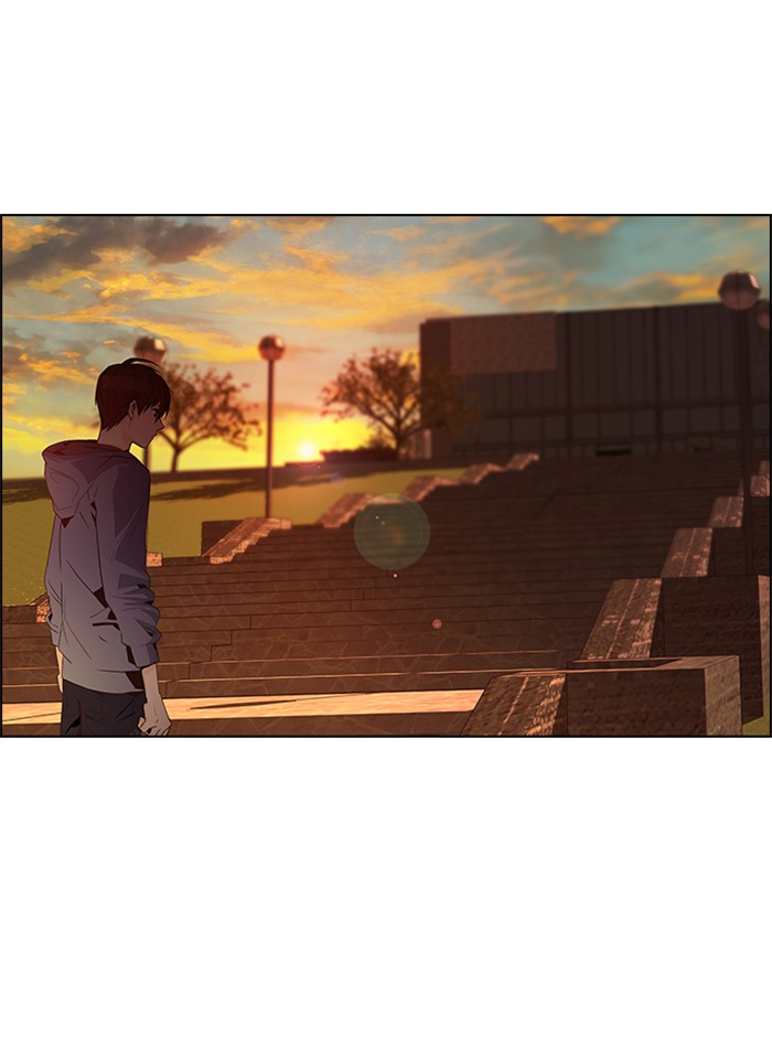 Dice Chapter 56 - halaman 34