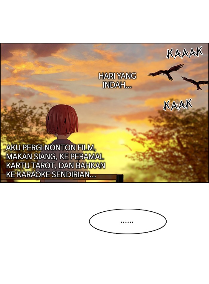 Dice Chapter 56 - halaman 39